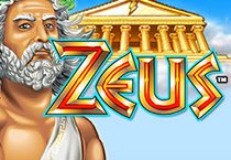 Zeus