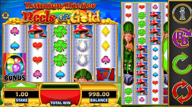 Casino Casino