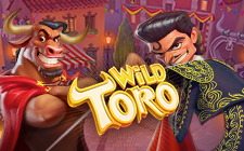 Wild Toro