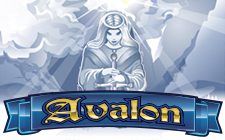 avalon