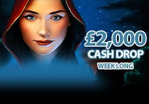 UK Casino Games Online – UK Casino at Slot Fruity!