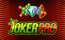 Joker Pro