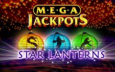 jackpot slots online