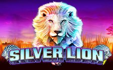 Silver Lion