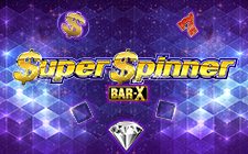 Super Spinner