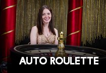 Auto Roulette