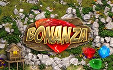 Best Online Slot Games