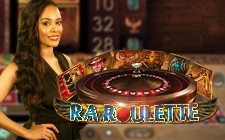 best roulette online