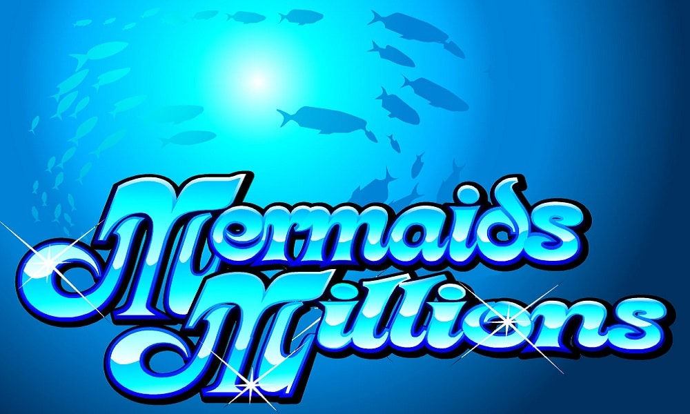Jogos caca-niqueis de cassino gratis Jeopardy! Jogos caca-niqueis de cassino gratis Jeopardy!