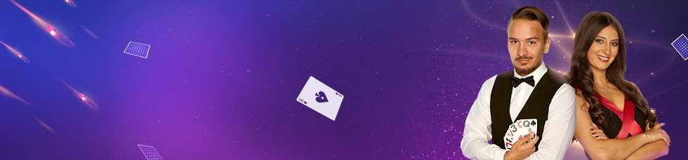 Slots With Mobile Billing Slots With Mobile Billing
