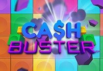 Cash Buster