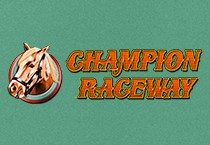 Champion Raceway