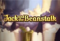 Jack and the Beanstalk