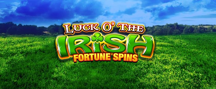 Play Slots Online