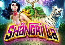 Shangri-La