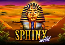 Sphinx Wild
