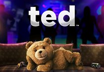 Ted Slot | Pay by Phone Bill Slots | SlotFruity.com