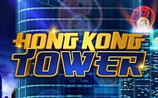 Hong Kong Tower Slots