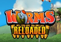 Worms