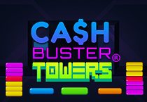 Cash Buster Towers