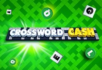 Crossword Cash