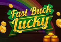 Fast Buck Lucky