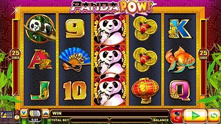 best real money slots