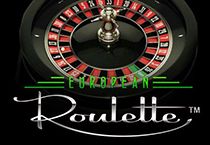 Roulette Games Live