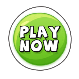 Online Gambling Slots