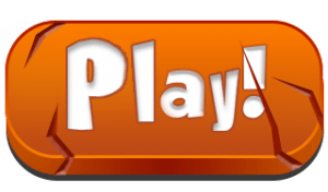 Keep Your Winnings Online & Mobile Slots