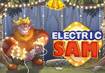 Electric Sam