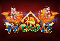 Welcome Bonus Mobile Casino