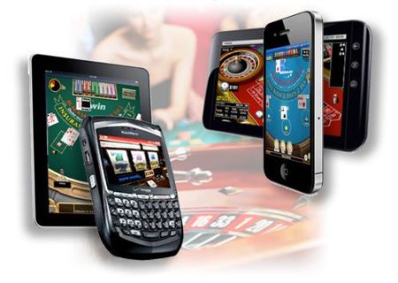 Top Slot Online Site