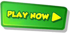 Top Online Casino Slot Games Balthazar's Wild Emporium Slot