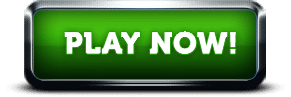 Porthole Bonus Feature In This Online Slots Money Real Casino Game