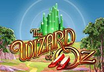 Deposit Bonus free spins