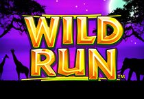 Wild Run