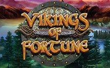 Vikings of Fortune