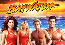 Baywatch