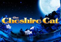 Cheshire Cat Slot Best Mobile Casino Slots