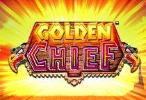 Golden Chief Slots