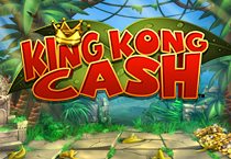 Best Online Casino Slot