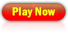 Play Baccarat Live