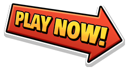 Blackjack Party Online Game