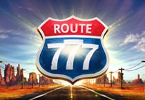 Route 777 Slot Machine | SlotFruity.com