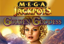Online Gambling Slots