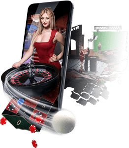 Best Online Casino Slot 