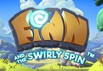 play with free spins deposit bonus