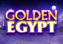 Golden Egypt Slot Machine | SlotFruity.com