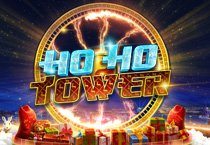 Ho Ho Tower Slot | SlotFruity.com